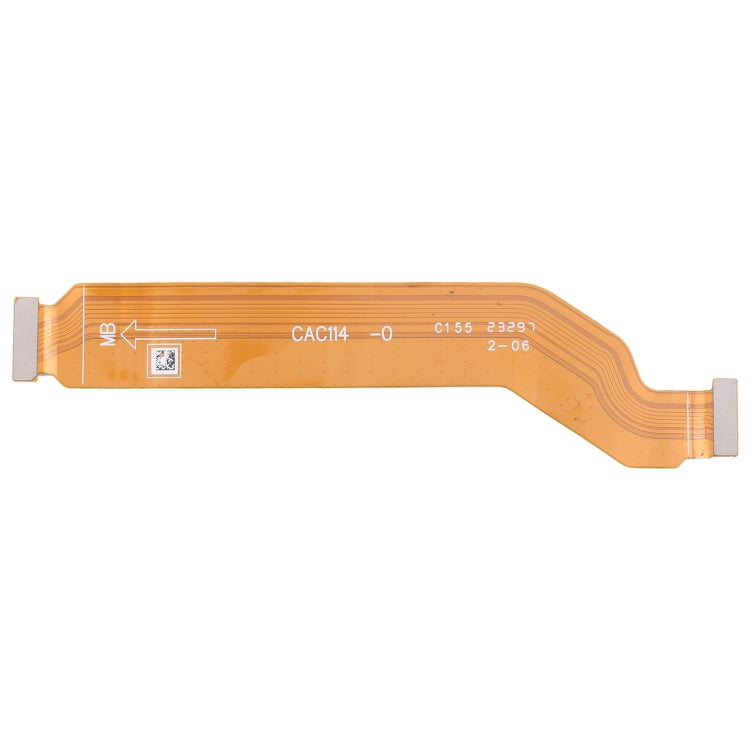 OEM Motherboard Flex Cable — For OPPO Find N2
