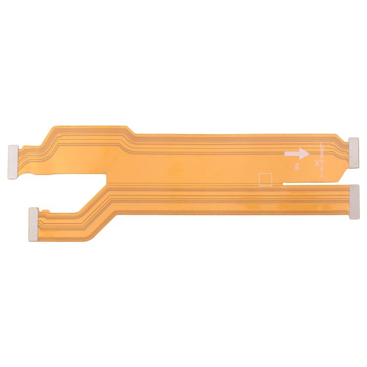 OEM Motherboard Flex Cable — For OPPO K12x 5G