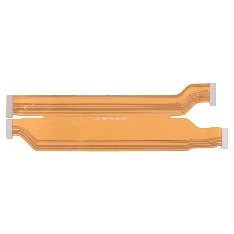 OEM Motherboard Flex Cable — For OPPO Reno13 5G