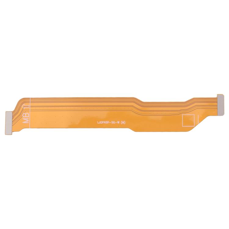 OEM Motherboard Flex Cable — For OPPO Reno13 F 5G CPH2699