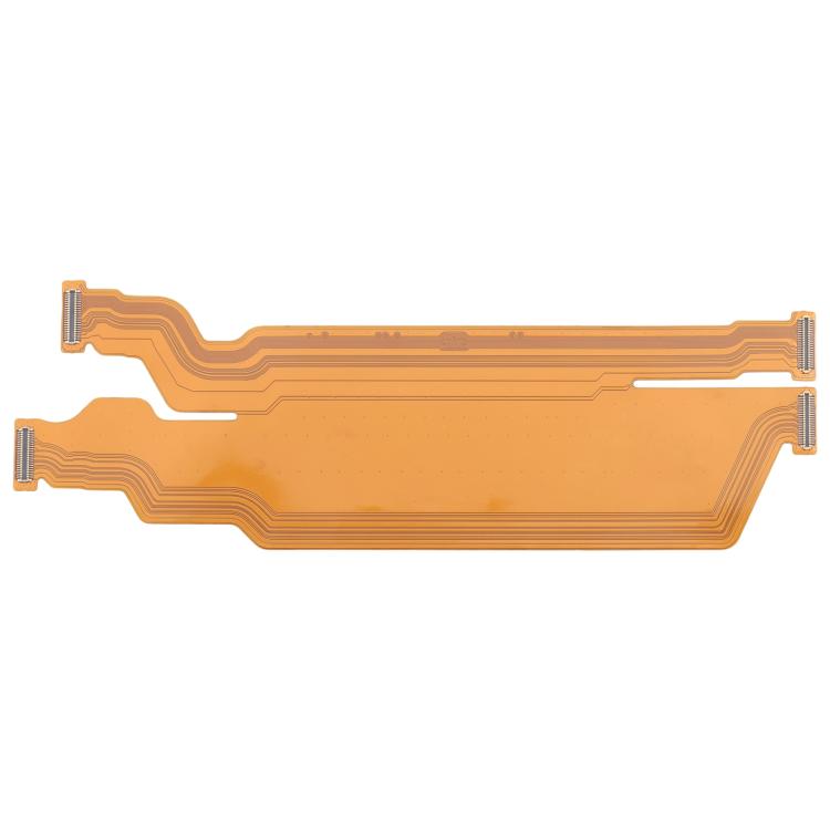 OEM Motherboard Flex Cable — For OPPO K13 Turbo 5G PLM110