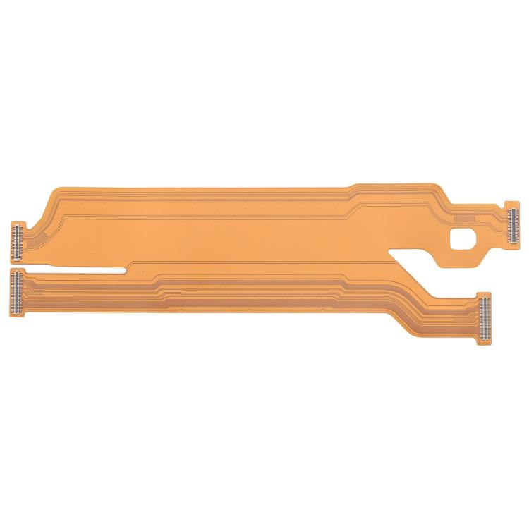OEM Motherboard Flex Cable — For OPPO Reno14 Pro 5G CPH2739