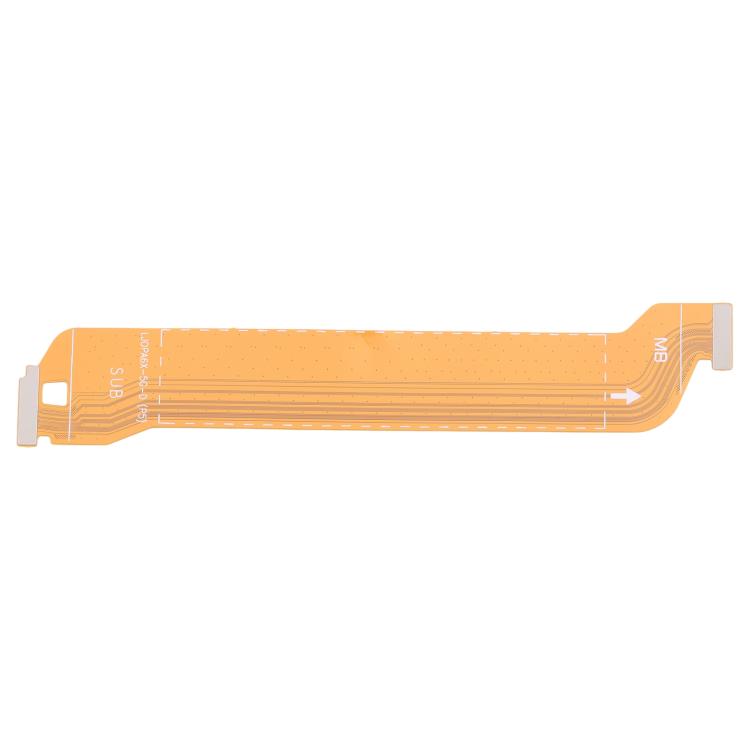 OEM Motherboard Flex Cable