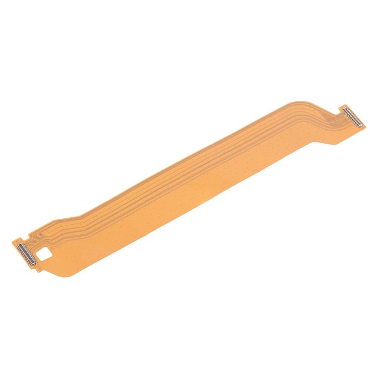 OEM Motherboard Flex Cable — For OPPO Reno15 Pro