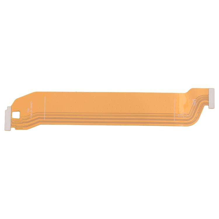 OEM Motherboard Flex Cable — For OPPO A6 GT