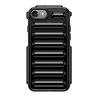 Capsule Series Candy Color TPU Phone Case — view 30