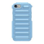 Capsule Series Candy Color TPU Phone Case — view 31