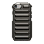 Capsule Series Candy Color TPU Phone Case — view 33