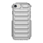 Capsule Series Candy Color TPU Phone Case — view 34