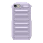 Capsule Series Candy Color TPU Phone Case — view 35