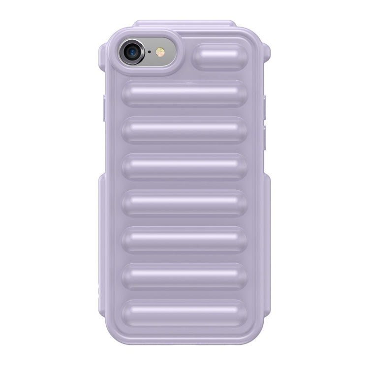 Capsule Series Candy Color TPU Phone Case — view 35