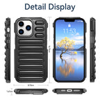 Capsule Series Candy Color TPU Phone Case — view 65