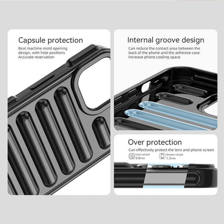 Liquid error (snippets/product-media-gallery-content line 614): Could not find asset snippets/product-media-alt.liquid