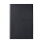 Ultra-thin Detachable Bluetooth Keyboard Leather Case with Stand & Sleep Function & Backlight — For Samsung Galaxy Tab S7 T870/T875