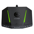 GameSir LeadJoy VX2 AimBox Game Console Keyboard Mouse Converter for Xbox / PS4