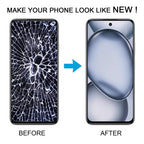 OEM LCD Screen with Digitizer Full Assembly