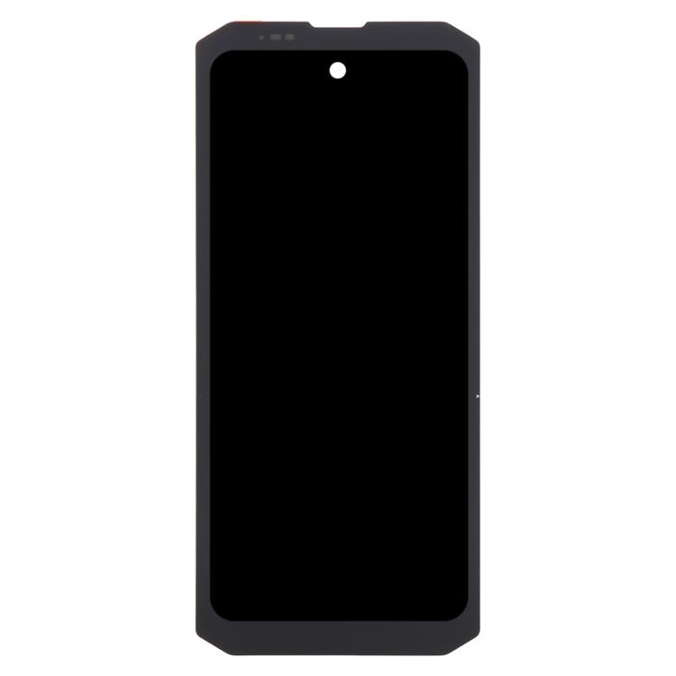 Original LCD Screen with Digitizer Full Assembly, For Cubot KingKong Mini 4, For Cubot A40, For Cubot A30, For Cubot A20, For Cubot A10, For Cubot KingKong Star, For Cubot P80 — For Cubot KingKong Mini 4