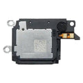 Speaker Ringer Buzzer