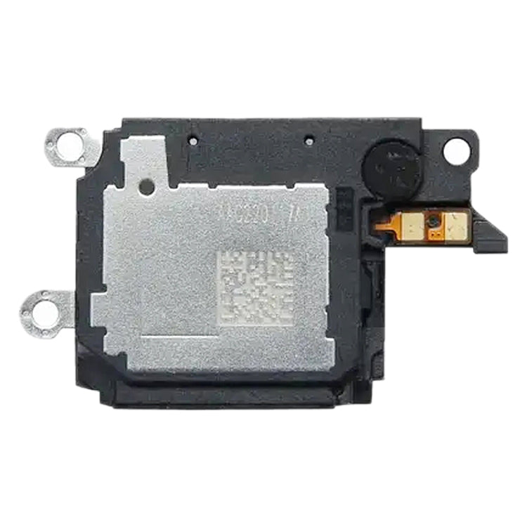 Speaker Ringer Buzzer