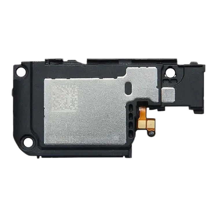 Speaker Ringer Buzzer — For OnePlus 10R CPH2411