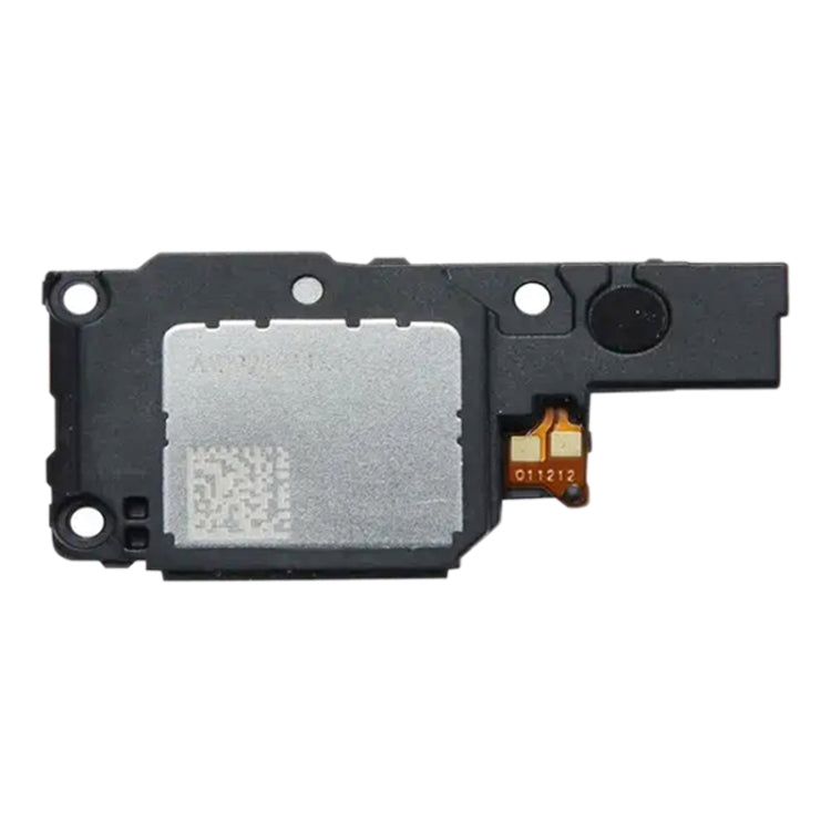 Speaker Ringer Buzzer — For OnePlus 10T CPH2415 CPH2413 CPH2417
