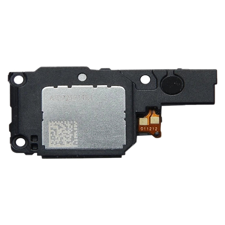 Speaker Ringer Buzzer — For OnePlus 11R CPH2487
