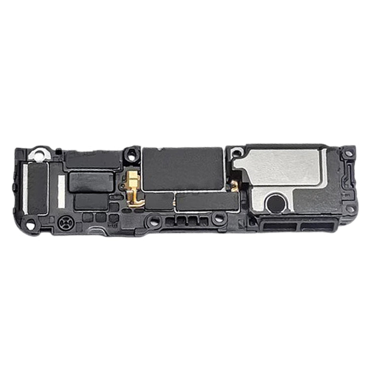 Speaker Ringer Buzzer — For OnePlus ACE 2 PHK110