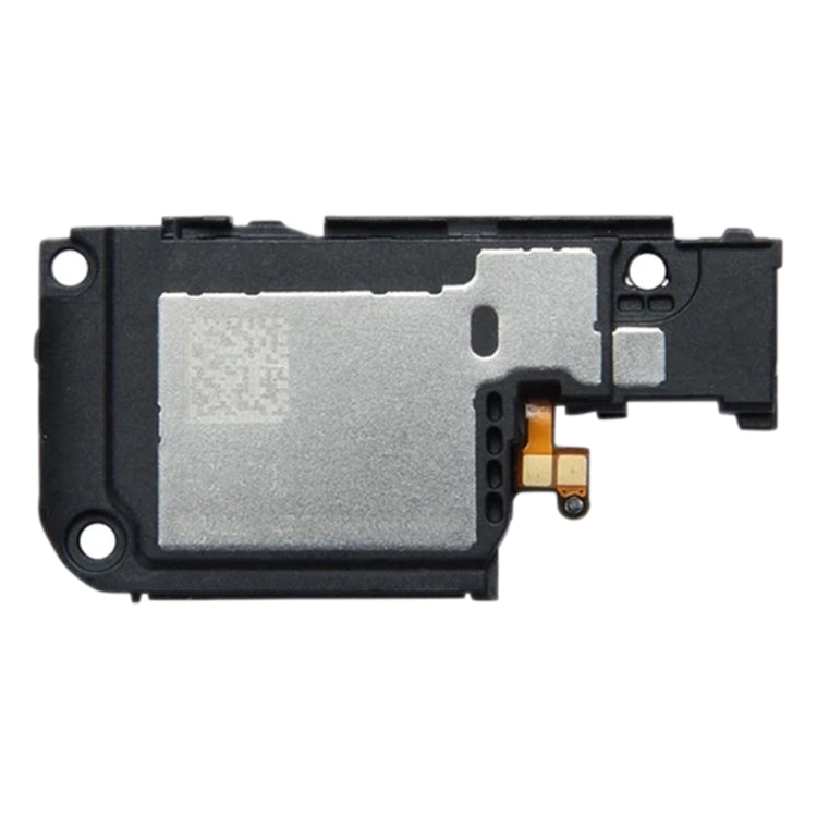 Speaker Ringer Buzzer — For OnePlus ACE 2V PHP110