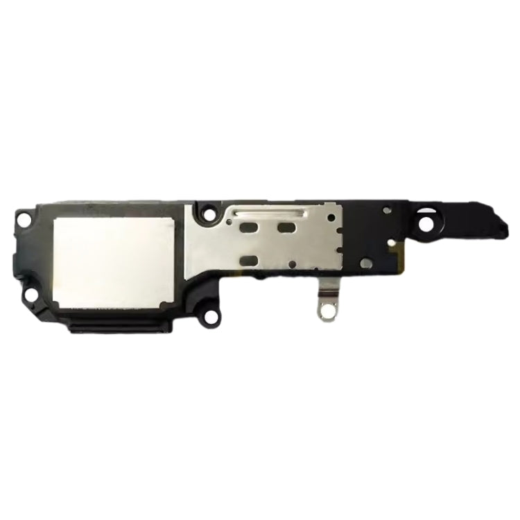 Speaker Ringer Buzzer — For OnePlus Ace Pro PGP110