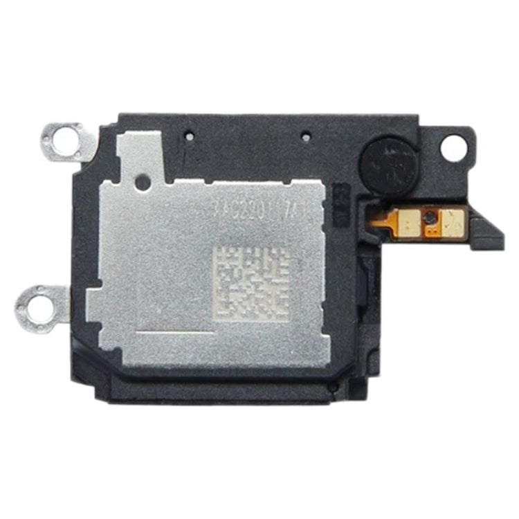 Speaker Ringer Buzzer — For OnePlus Ace Racing PGZ110