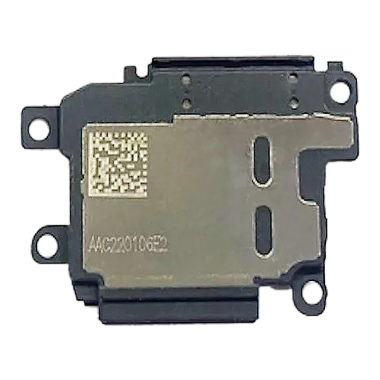 Speaker Ringer Buzzer — For OnePlus Ace PGKM10
