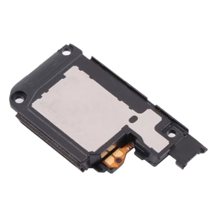 Speaker Ringer Buzzer — For OnePlus Nord CE 2 5G IV2201