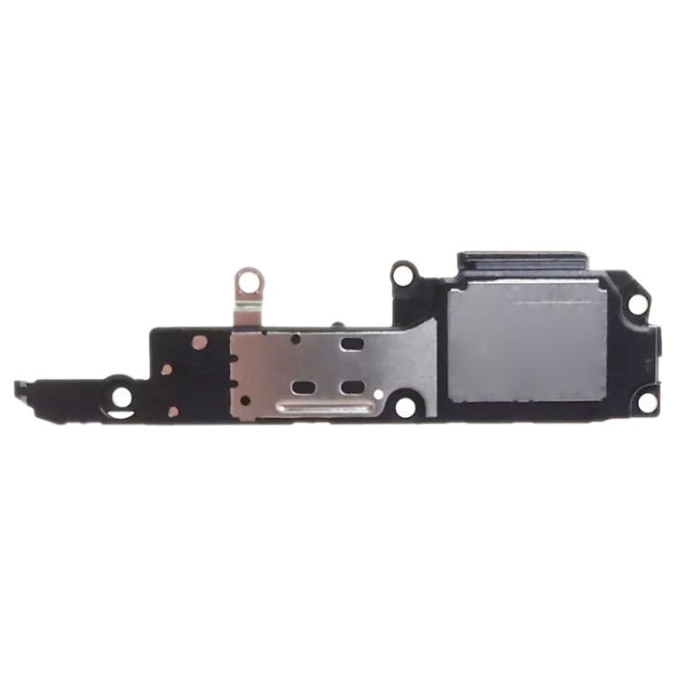 Speaker Ringer Buzzer — For OnePlus Nord 2T CPH2399 CPH2401