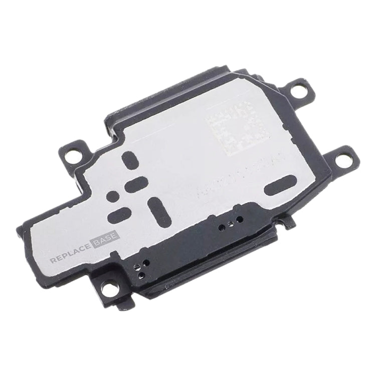 Speaker Ringer Buzzer — For OnePlus Nord CE 2 Lite 5G CPH2381 CPH2409