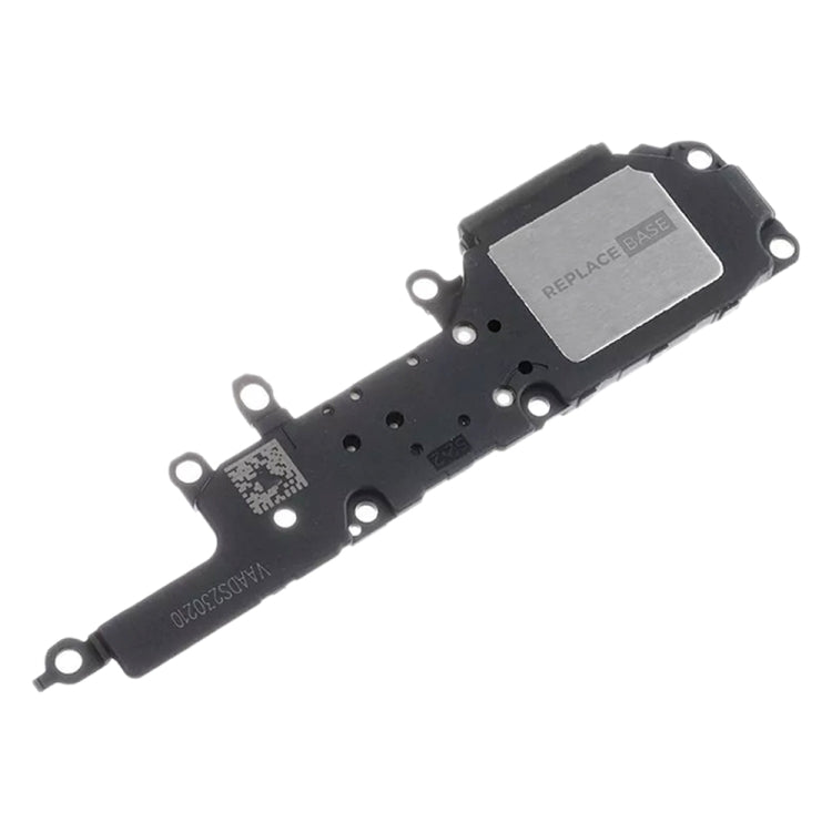 Speaker Ringer Buzzer — For OnePlus Nord N20 SE CPH2469