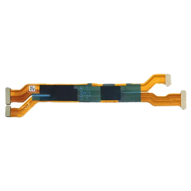 LCD Flex Cable — For OnePlus ACE 2V PHP110