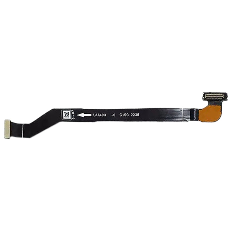 LCD Flex Cable — For OnePlus Ace Pro