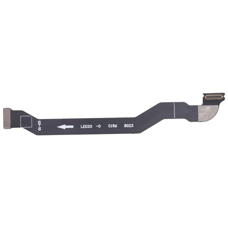 LCD Flex Cable — For OnePlus 9RT