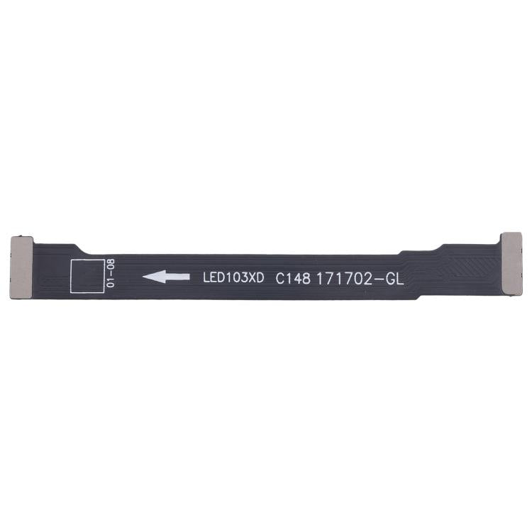 LCD Flex Cable — For OnePlus 7 Pro