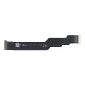 LCD Flex Cable