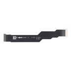 LCD Flex Cable