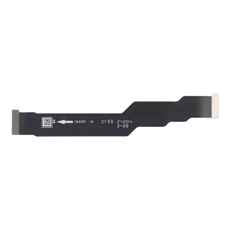 LCD Flex Cable