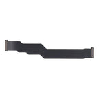 LCD Flex Cable — For OnePlus 12R