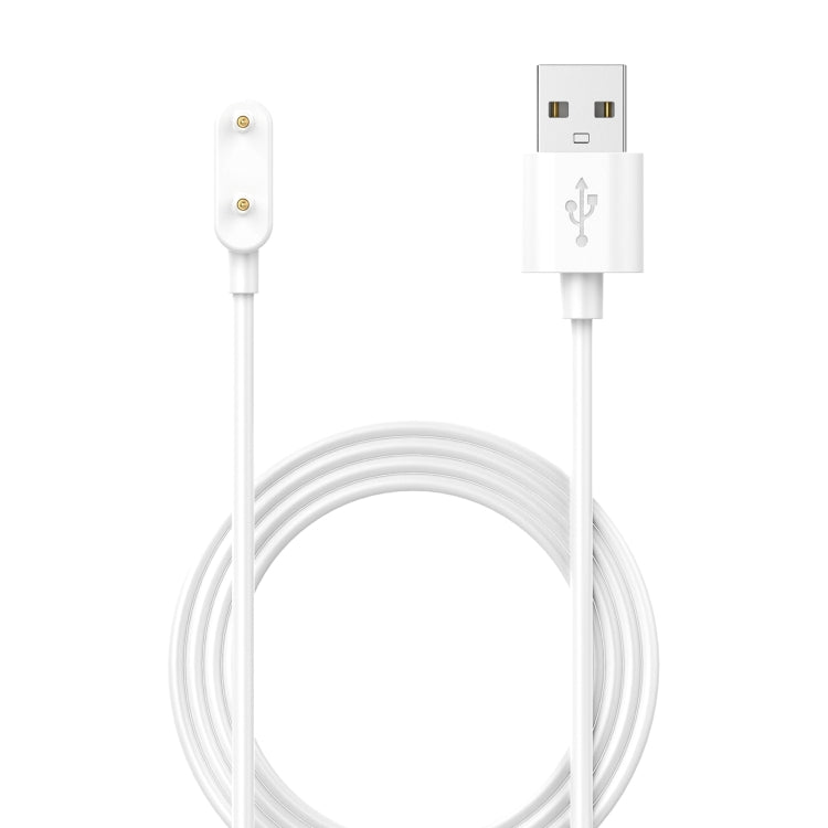 USB-A Port Smart Watch Charging Cable — view 8