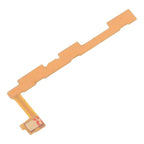 OEM Power Button & Volume Button Flex Cable