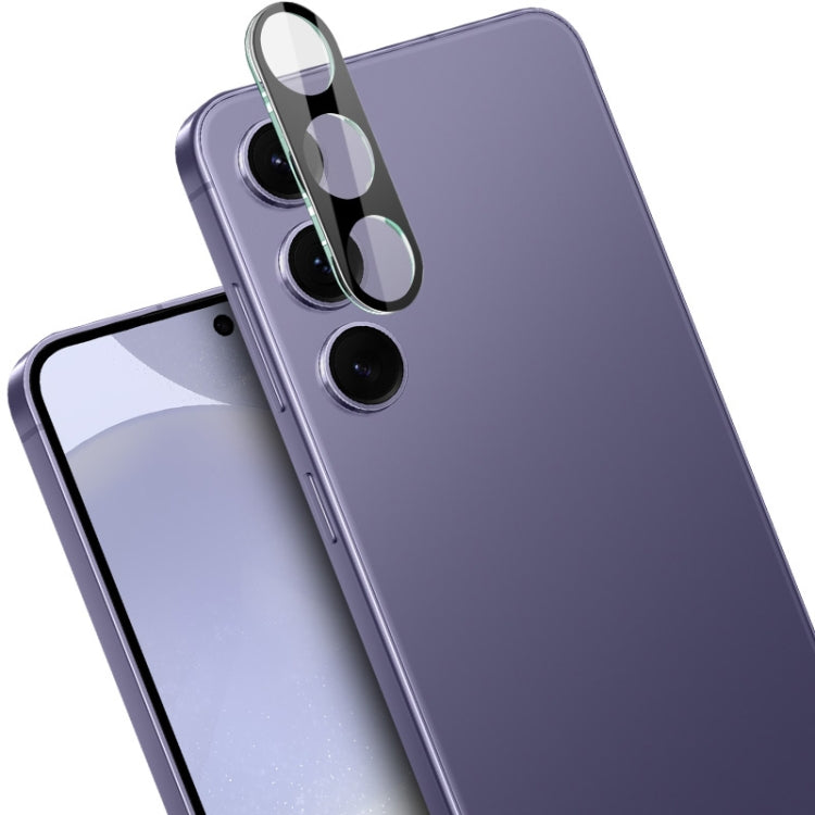 imak High Definition Integrated Glass Lens Film Black Version — view 13