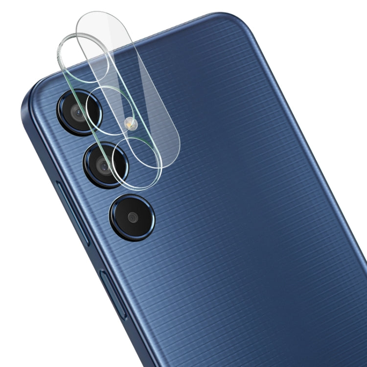 imak High Definition Integrated Glass Lens Film — view 15