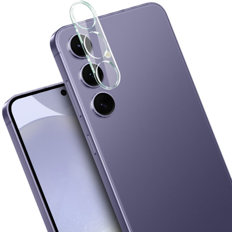 imak High Definition Integrated Glass Lens Film — view 11
