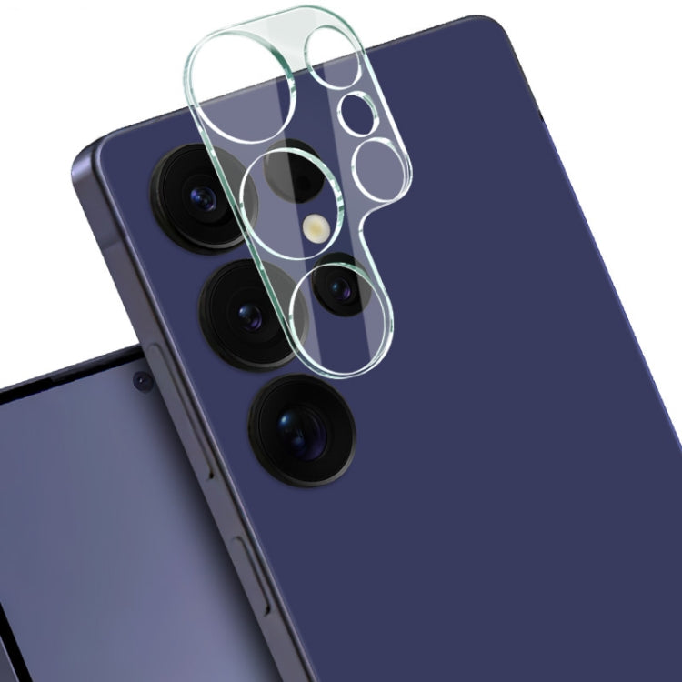imak High Definition Integrated Glass Lens Film — view 13