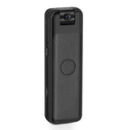 A14 HD Infrared Night Vision WiFi Motion Recorder — A14